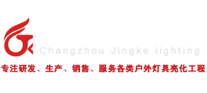 ���ݾ��������������޹�˾